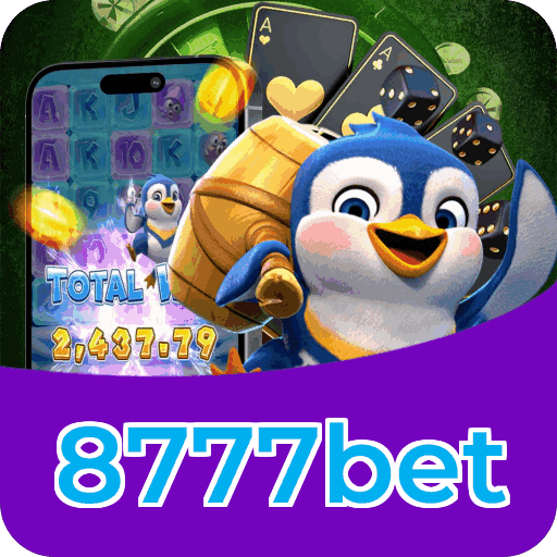 8777bet segurança SSL 256-bit - Licença Curaçao, eCOGRA, GLI certificado