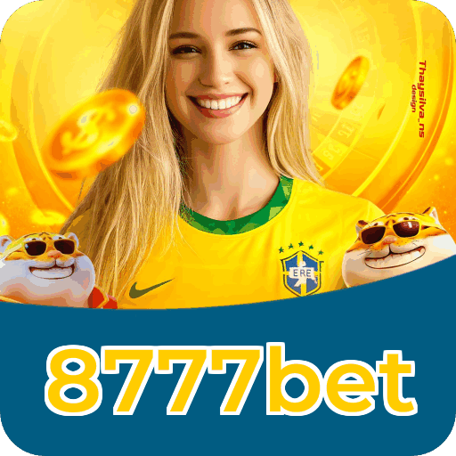 8777bet bônus R$5.000 + 500 giros - Rollover 35x, prazo 30 dias, 38% taxa conversão