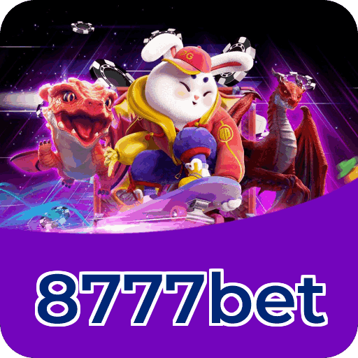 8777bet