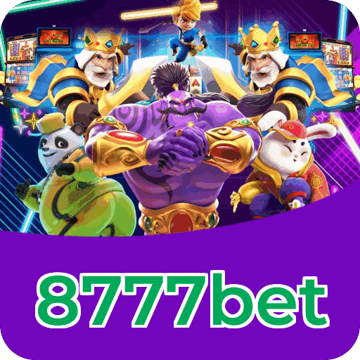 Comparação APP mobile vs versão web da 8777bet