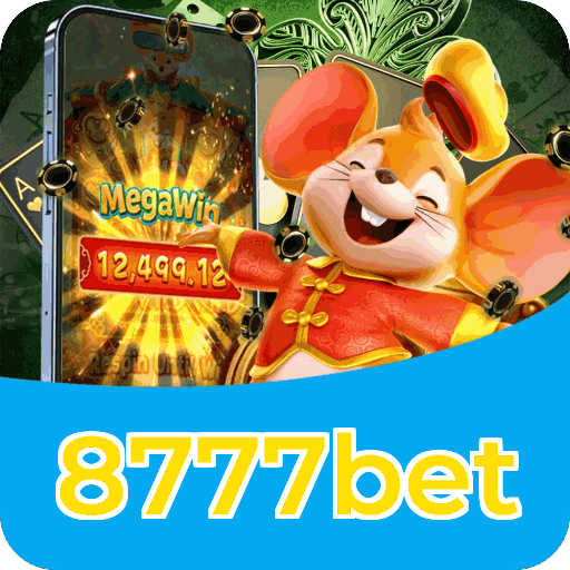 8777bet