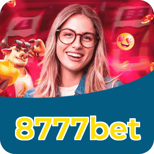 8777bet