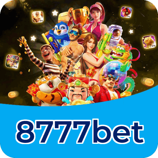 8777bet