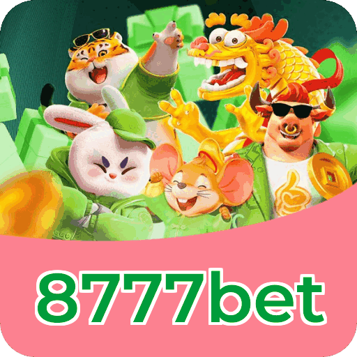 8777bet APP mobile iOS Android - 187 mil downloads São Paulo Rio BH