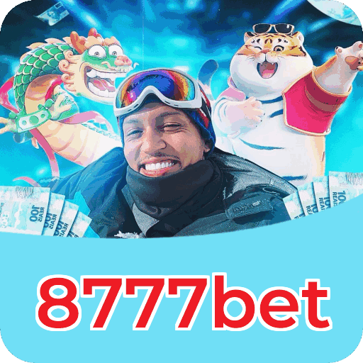 8777bet