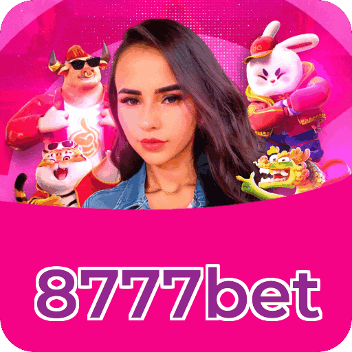 Catálogo 8777bet 2.547 jogos - Pragmatic Play, Evolution, NetEnt
